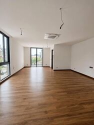 Tay Lian Teck Road (D15), Semi-Detached #588838791